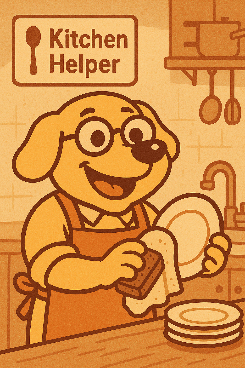 Tutor image
